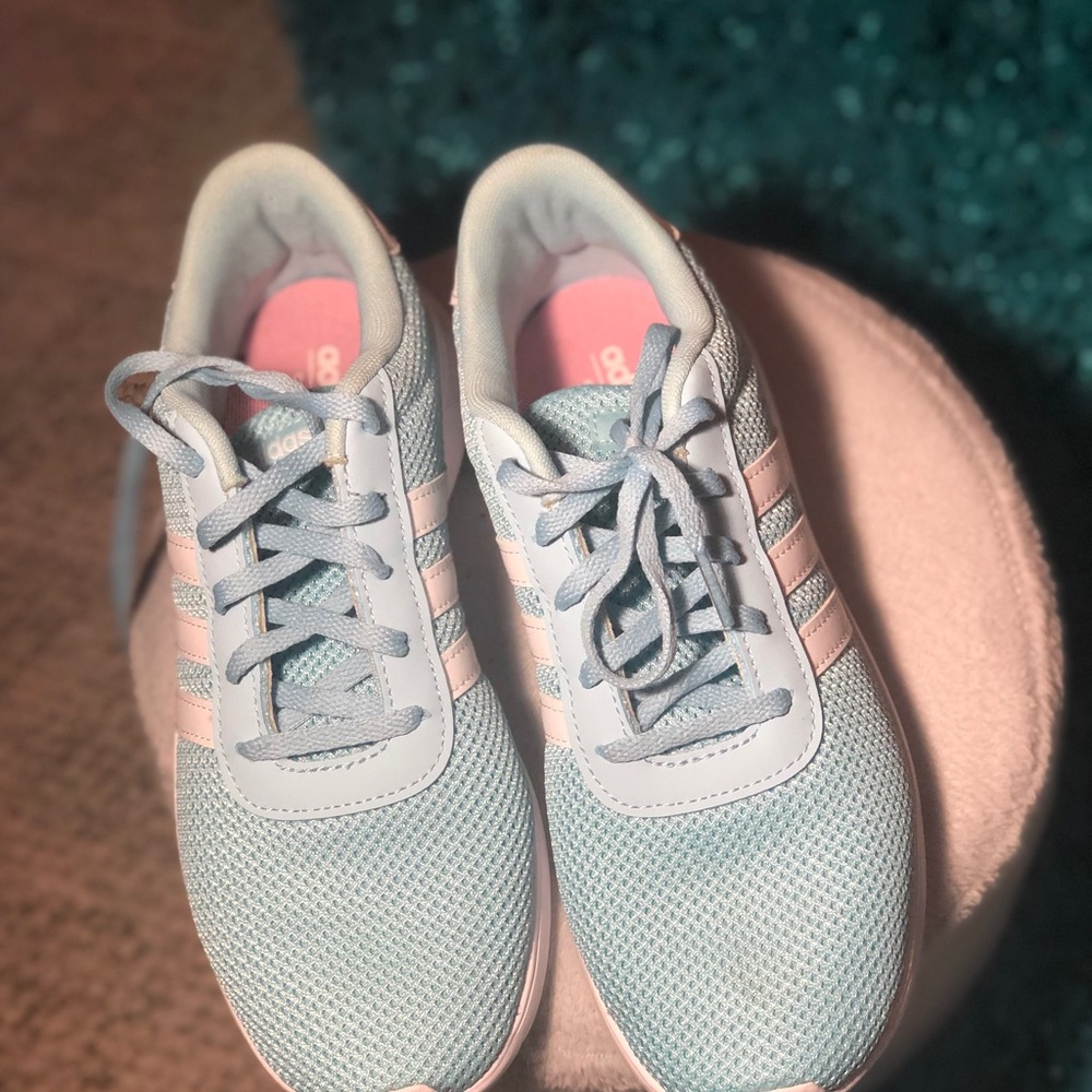 BRAND NEW Women’s Adidas